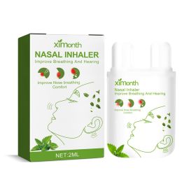 Ximonth s Nasal Congestion And Itchiness, s Nasal Discomfort, s Nasal Care