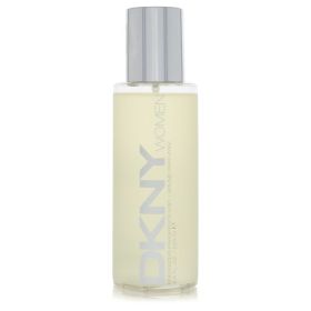 Dkny by Donna Karan Fragrance Mist