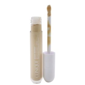 CLINIQUE - Even Better All Over Concealer + Eraser - # CN 10 Alabaster KF54-01 / 968878 6ml/0.2oz