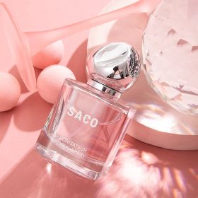 SACO, Long-lasting Fragrance, Perfume (Option: MH121145)