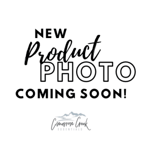 Lavender Mineral Soak/Bath Salt (size: 40oz)